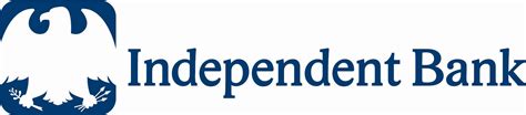 Independ bank - At Independent Bank, our customers are our top priority. We know each of our customers is different, with unique dreams and goals. Our goal as a bank is to help each of them reach those goals, and to ultimately. In 2021, to provide our customers with a better banking experience, Independent Bank completed a core …